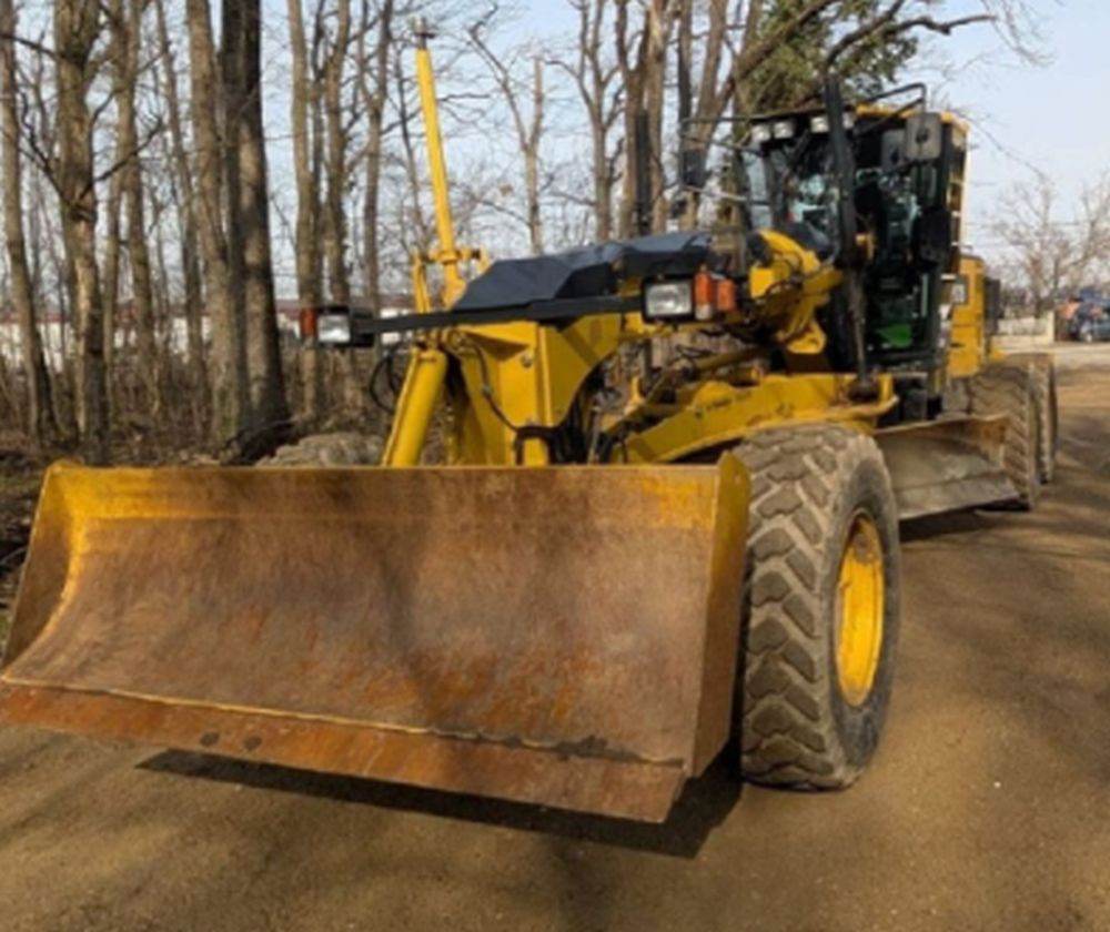 Sursa foto: România Curată